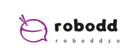 roboddzo